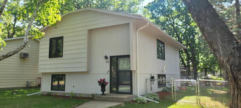 901 11th Ave SE, Saint Cloud, MN 56304