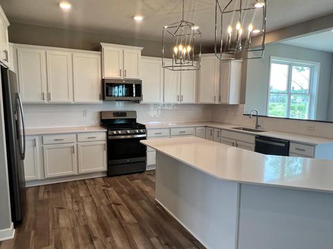 3605 110th Ln NE, Blaine, MN 55449