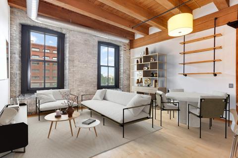 289 5th St E #314, Saint Paul, MN 55101