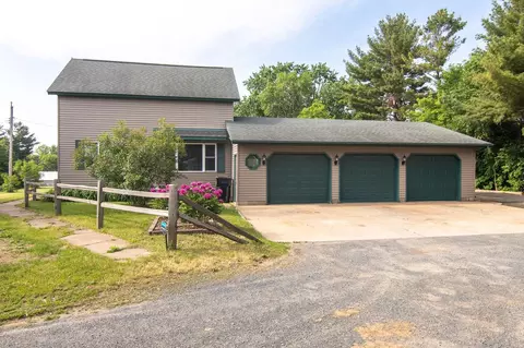 311 Main St N, Deer Park, WI 54007
