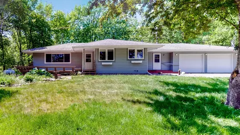 1770 Old Highway 23 W, Arthur Twp, MN 56358