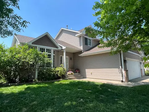 13571 Birch Rd, Rogers, MN 55374