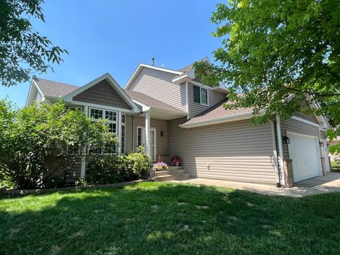 13571 Birch Rd, Rogers, MN 55374