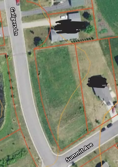 101 Summit Ave, Dassel, MN 55325