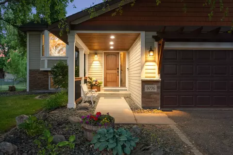 9776 Kirkwood Ln N, Maple Grove, MN 55369
