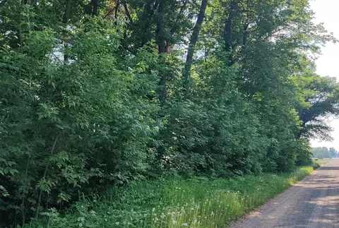 Nnnn Klondike Drive Ne, East Bethel, MN 55011