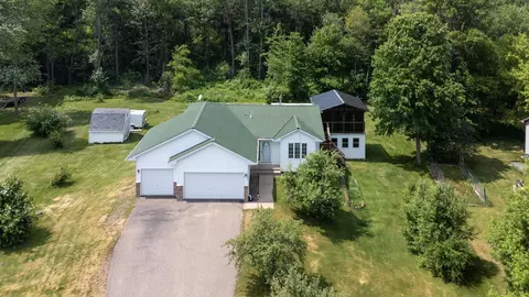 11735 290th Ct, Princeton, MN 55371