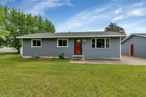 13471 Bradley Blvd, Becker, MN 55308