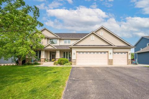 2001 Buffalo Run Rd, Buffalo, MN 55313