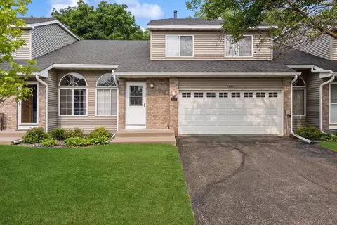 1325 Conservatory Ct #23, Saint Paul, MN 55117