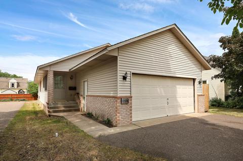 723 Monroe St, Anoka, MN 55303