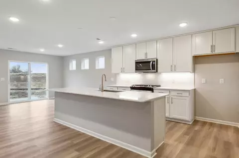 12777 Weber Ln, Rogers, MN 55374
