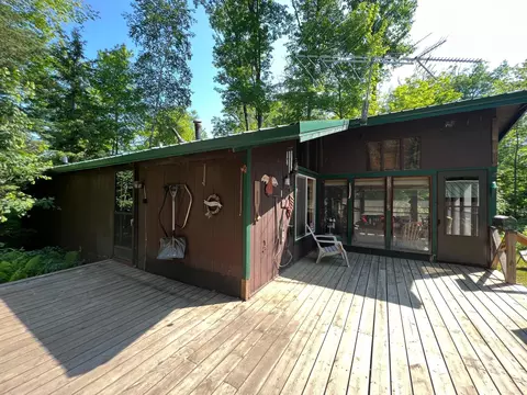 8200 Meadow Lake Rd SW, Motley, MN 56466