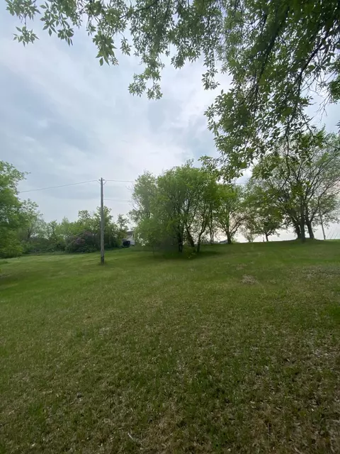Tbd Maple Avenue W, Frazee, MN 56544
