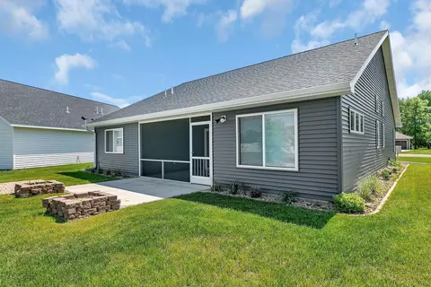 2343 40th Ave S, Saint Cloud, MN 56301 photo 13