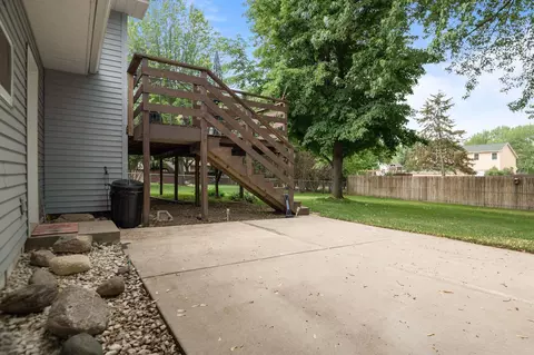 11817 Sumter Ct, Champlin, MN 55316 photo 20