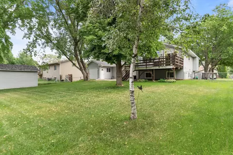 11817 Sumter Ct, Champlin, MN 55316 photo 21