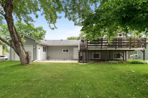 11817 Sumter Ct, Champlin, MN 55316 photo 22