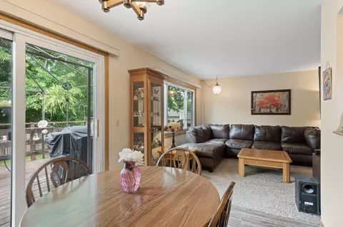 11817 Sumter Ct, Champlin, MN 55316 photo 5