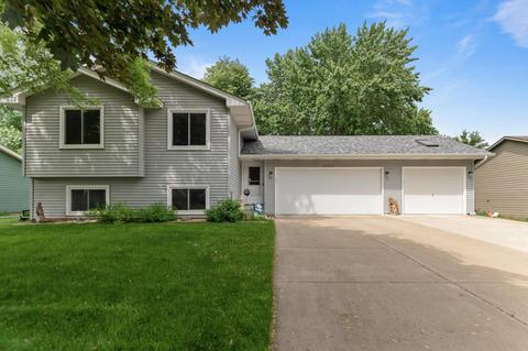 11817 Sumter Ct, Champlin, MN 55316