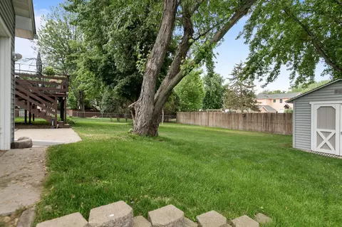 11817 Sumter Ct, Champlin, MN 55316 photo 25
