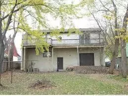 265 Stevens St W, Saint Paul, MN 55107