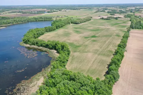 tbd 1 Tomten Rd, Elmo Twp, MN 56361