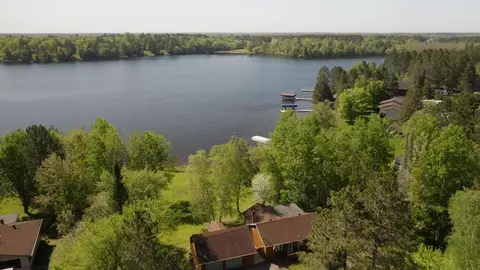 4450 Cedar Island Dr, Eveleth, MN 55734