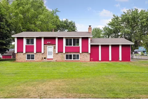 12800 141st Ave N, Dayton, MN 55327