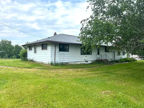 12001 Main St, Northome, MN 56661