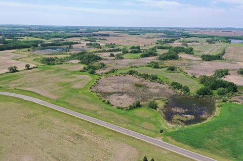 Tbd 165th Street, Elmo Twp, MN 56361
