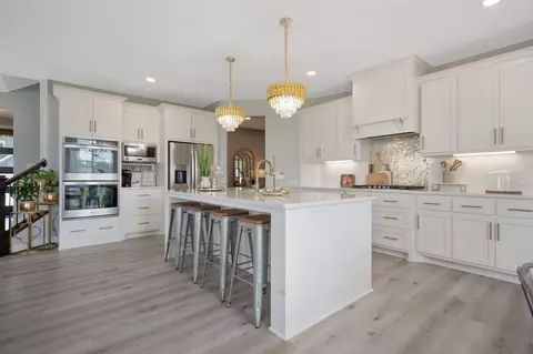 2435 Keystone Ave NE, Saint Michael, MN 55376