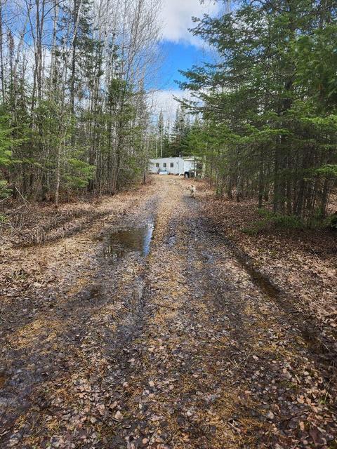 Nnnn Helstrom Road, Hibbing, MN 55719