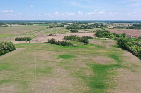 Tbd Tomten Road, Elmo Twp, MN 56361