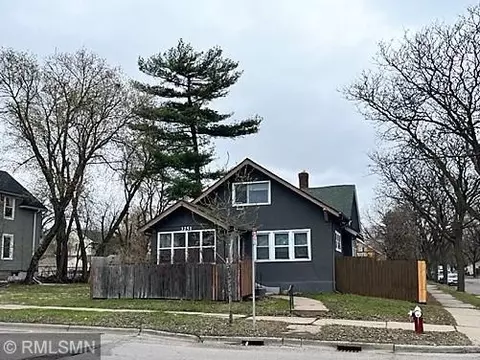 3251 Lyndale Ave N, Minneapolis, MN 55412