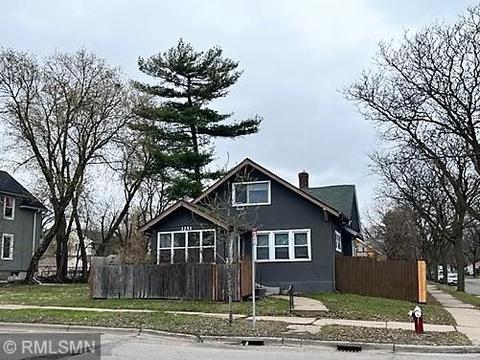 3251 Lyndale Ave N, Minneapolis, MN 55412