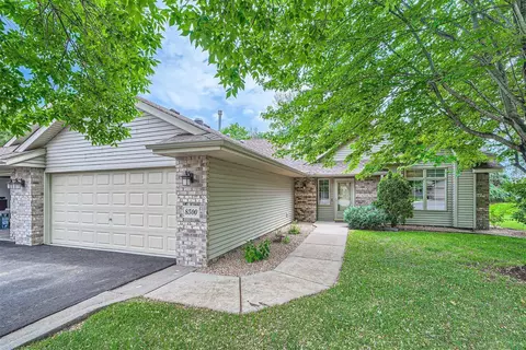 8500 Inverness Ln N, Brooklyn Park, MN 55443