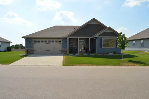 2257 72nd Ave N, Saint Cloud, MN 56303