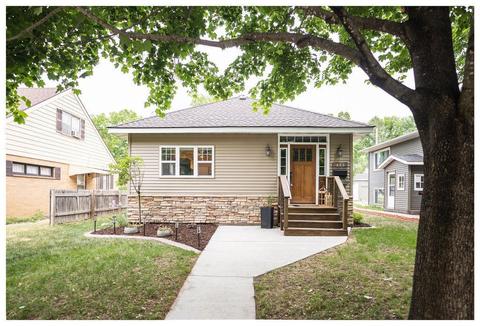 322 27th Ave N, Saint Cloud, MN 56303
