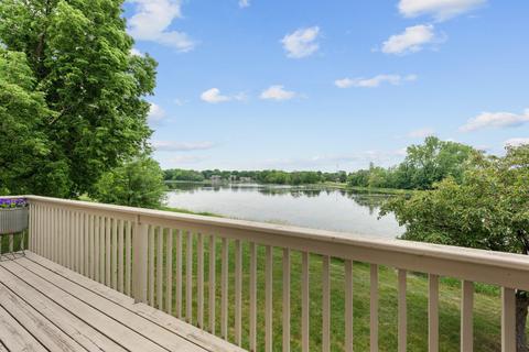 9997 107th Ave N, Maple Grove, MN 55369