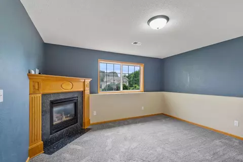 105 13th Ave N, Cold Spring, MN 56320 photo 12