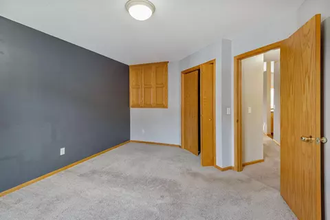 105 13th Ave N, Cold Spring, MN 56320 photo 8