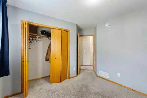 105 13th Ave N, Cold Spring, MN 56320 photo 10