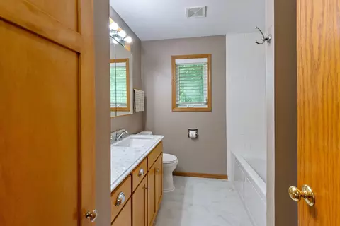 105 13th Ave N, Cold Spring, MN 56320 photo 6