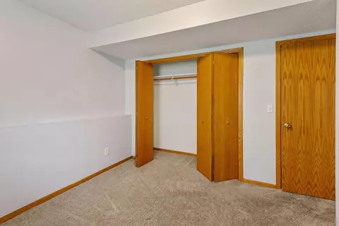 105 13th Ave N, Cold Spring, MN 56320 photo 20