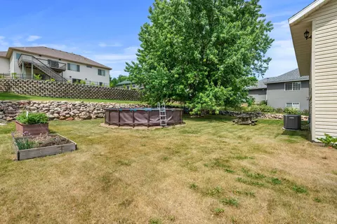 105 13th Ave N, Cold Spring, MN 56320 photo 23