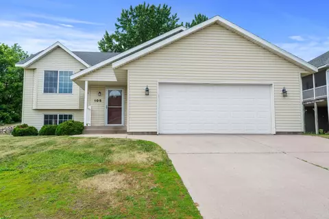 105 13th Ave N, Cold Spring, MN 56320 photo 22