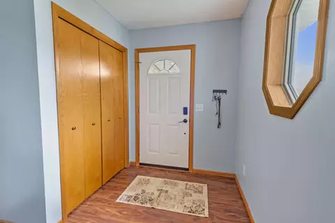 105 13th Ave N, Cold Spring, MN 56320 photo 11