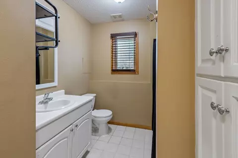 105 13th Ave N, Cold Spring, MN 56320 photo 16