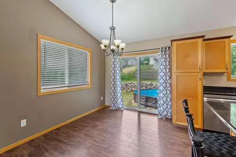 105 13th Ave N, Cold Spring, MN 56320 photo 4